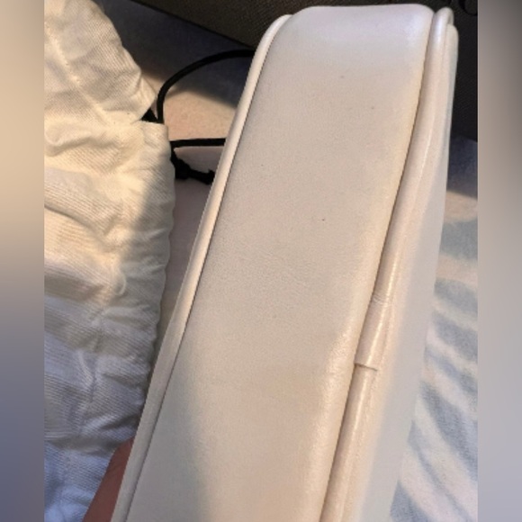 Coach X Mickey Mouse..SoldOut! Limited Edition Crossbody Clutch - Picture 11 of 16